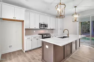 12845 Mallard Rock Rd, Zebulon, NC 27597 - Photo 30