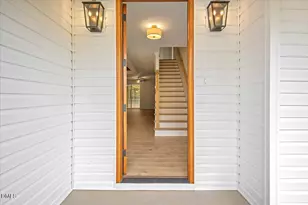 12845 Mallard Rock Rd, Zebulon, NC 27597 - Photo 8