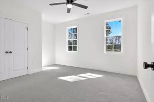 12845 Mallard Rock Rd, Zebulon, NC 27597 - Photo 52