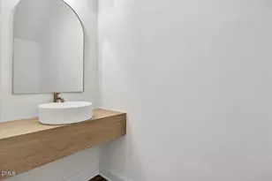 12845 Mallard Rock Rd, Zebulon, NC 27597 - Photo 20