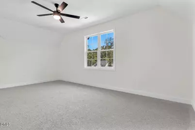 12845 Mallard Rock Road, Zebulon, NC 27597 - Photo 58