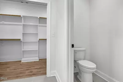 12845 Mallard Rock Road, Zebulon, NC 27597 - Photo 44