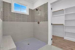 12845 Mallard Rock Rd, Zebulon, NC 27597 - Photo 42