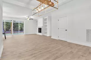 12845 Mallard Rock Rd, Zebulon, NC 27597 - Photo 16