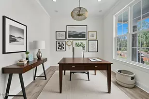 12845 Mallard Rock Rd, Zebulon, NC 27597 - Photo 12