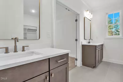 12845 Mallard Rock Road, Zebulon, NC 27597 - Photo 40