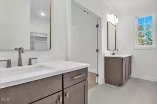 12845 Mallard Rock Rd, Zebulon, NC 27597 - Photo 40