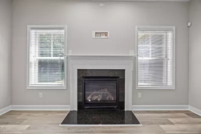 9812 Bitter Melon Drive, Angier, NC 27501 - Photo 24