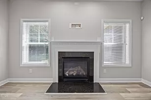 9812 Bitter Melon Dr, Angier, NC 27501 - Photo 24