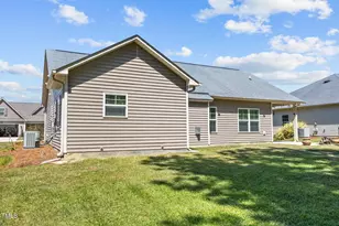 9812 Bitter Melon Dr, Angier, NC 27501 - Photo 42