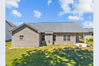 9812 Bitter Melon Drive, Angier, NC 27501 - Photo 8