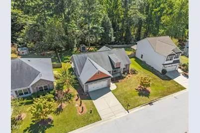 9812 Bitter Melon Drive, Angier, NC 27501 - Photo 10