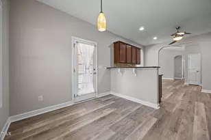 9812 Bitter Melon Dr, Angier, NC 27501 - Photo 18