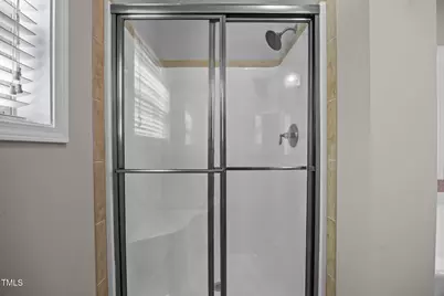 9812 Bitter Melon Drive, Angier, NC 27501 - Photo 38