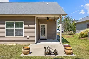 9812 Bitter Melon Dr, Angier, NC 27501 - Photo 44