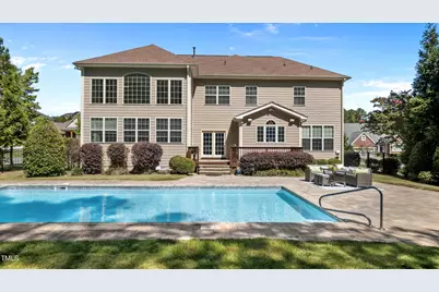 200 Swift Creek Crossing, Durham, NC 27713 - Photo 2