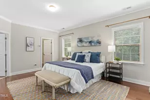 200 Swift Creek Crossing, Durham, NC 27713 - Photo 22