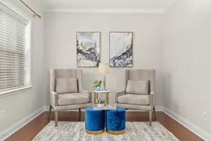 200 Swift Creek Crossing, Durham, NC 27713 - Photo 24