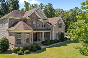 200 Swift Creek Crossing, Durham, NC 27713 - Photo 38