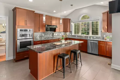 200 Swift Creek Crossing, Durham, NC 27713 - Photo 14