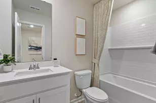 722 Chandler Stone Dr, Zebulon, NC 27597 - Photo 22