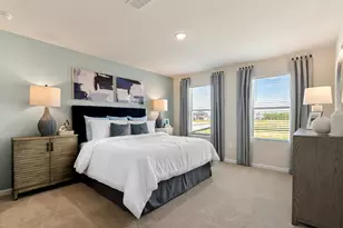 722 Chandler Stone Dr, Zebulon, NC 27597 - Photo 14