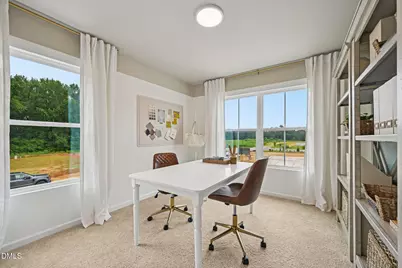 265 Stone Valley Lane, Wilsons Mills, NC 27520 - Photo 10