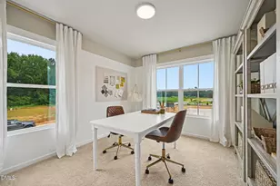 265 Stone Vly Ln, Wilsons Mills, NC 27520 - Photo 10