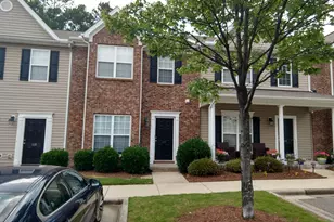 116 Hidden Springs Dr, Durham, NC 27703 - Photo 1