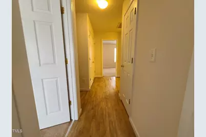 116 Hidden Springs Drive, Durham, NC 27703 - Photo 10