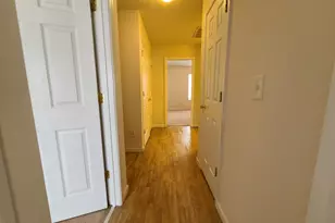 116 Hidden Springs Dr, Durham, NC 27703 - Photo 10