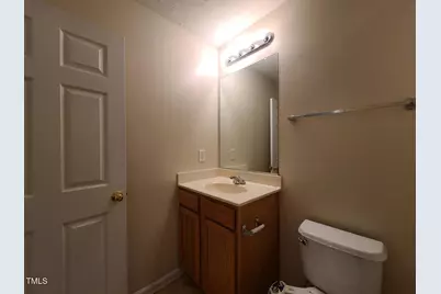 116 Hidden Springs Drive, Durham, NC 27703 - Photo 16