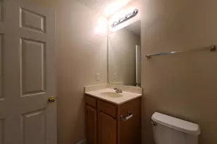 116 Hidden Springs Dr, Durham, NC 27703 - Photo 16