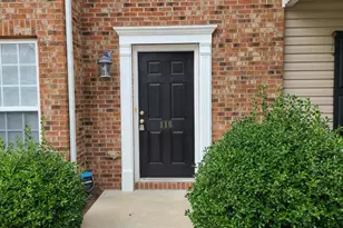 116 Hidden Springs Dr, Durham, NC 27703 - Photo 2