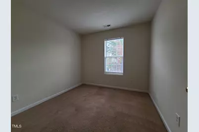 116 Hidden Springs Drive, Durham, NC 27703 - Photo 18