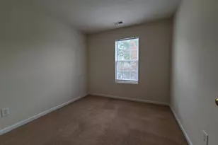 116 Hidden Springs Dr, Durham, NC 27703 - Photo 18