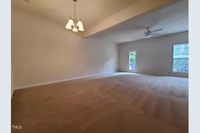 116 Hidden Springs Drive, Durham, NC 27703 - Photo 6