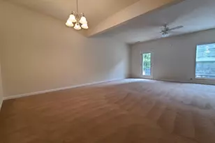 116 Hidden Springs Dr, Durham, NC 27703 - Photo 6