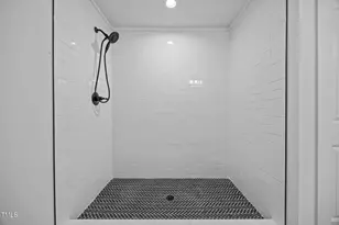 1161 Stewart Rd, Dunn, NC 28334 - Photo 42