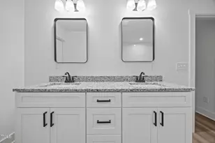 1161 Stewart Rd, Dunn, NC 28334 - Photo 40