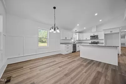 1161 Stewart Road, Dunn, NC 28334 - Photo 20