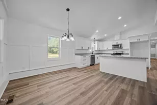 1161 Stewart Rd, Dunn, NC 28334 - Photo 20