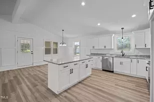 1161 Stewart Rd, Dunn, NC 28334 - Photo 16