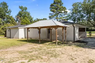 1161 Stewart Rd, Dunn, NC 28334 - Photo 48