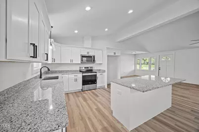 1161 Stewart Road, Dunn, NC 28334 - Photo 22