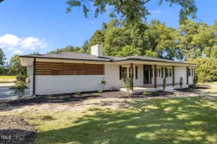 1161 Stewart Rd, Dunn, NC 28334 - Photo 4