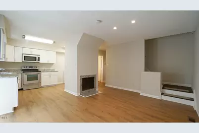 1020 N Bend Drive, Raleigh, NC 27609 - Photo 8