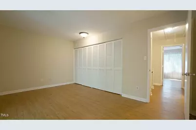 1020 N Bend Drive, Raleigh, NC 27609 - Photo 28