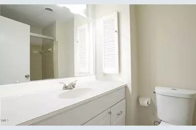 1020 N Bend Drive, Raleigh, NC 27609 - Photo 30