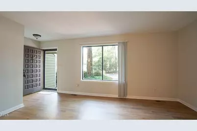 1020 N Bend Drive, Raleigh, NC 27609 - Photo 12